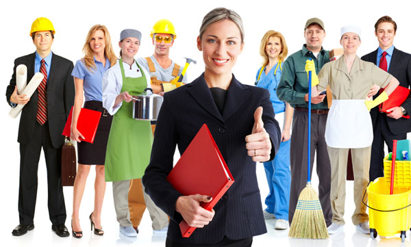 Karahallı Depo Kiralama Hizmeti